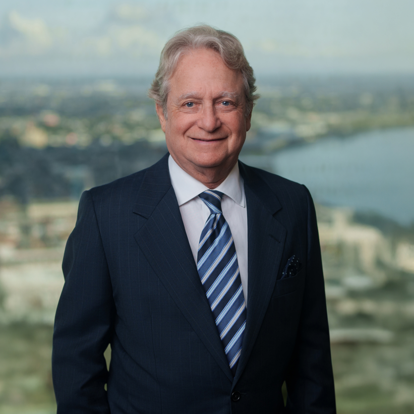 Mark Botnick Michael Botnick, USA | Chambers Profiles
