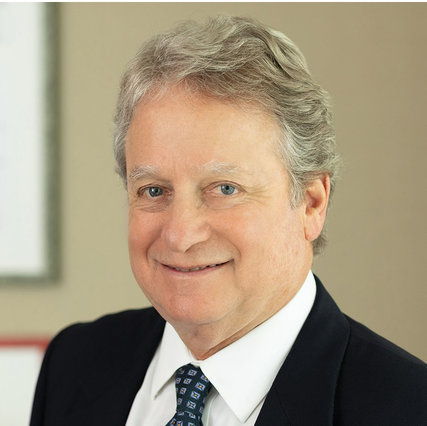 James Botnick Michael Botnick, USA | Chambers Profiles