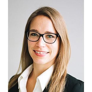 Angela Jones, USA | Chambers Profiles