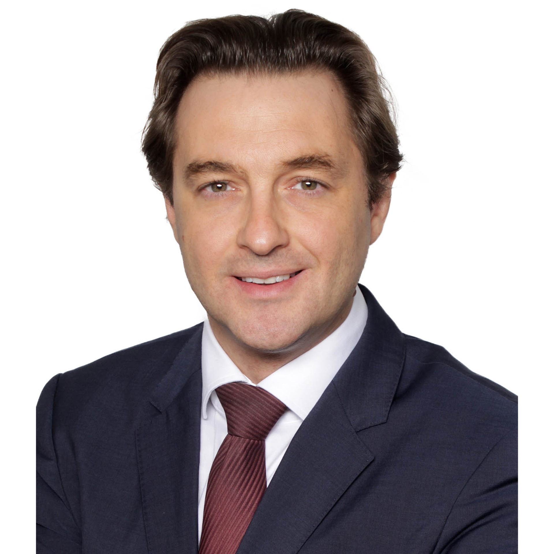 Benjamin Bill, France | Chambers Profiles