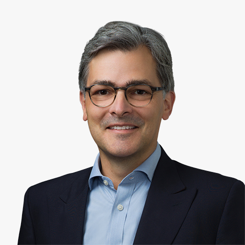 Maximilian Uibeleisen Germany Chambers Profiles