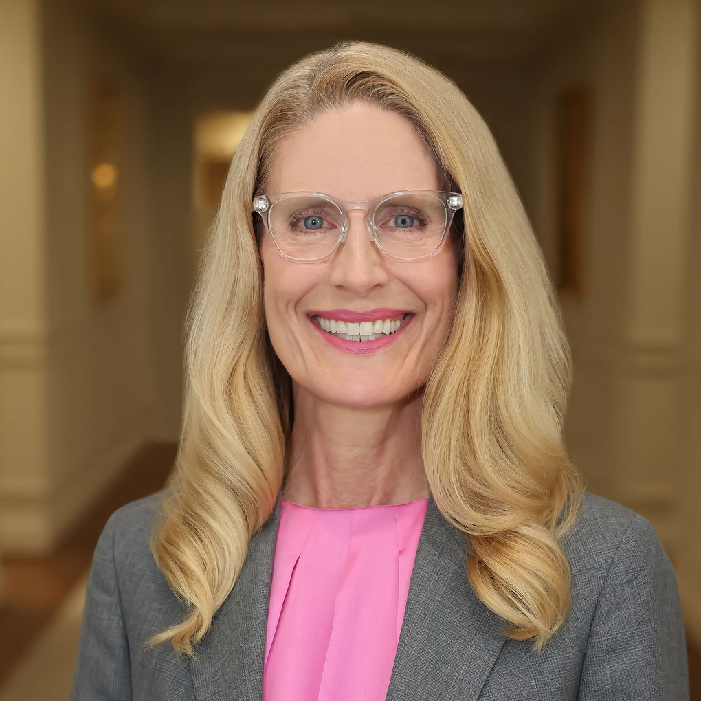 Amy J. Sine, High Net Worth | Chambers Profiles
