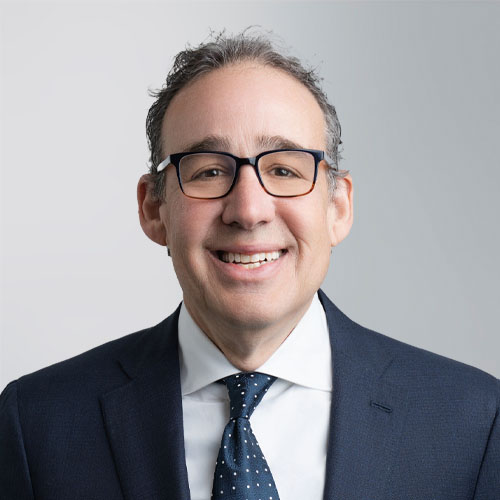 Mark Rosman, USA | Chambers Profiles