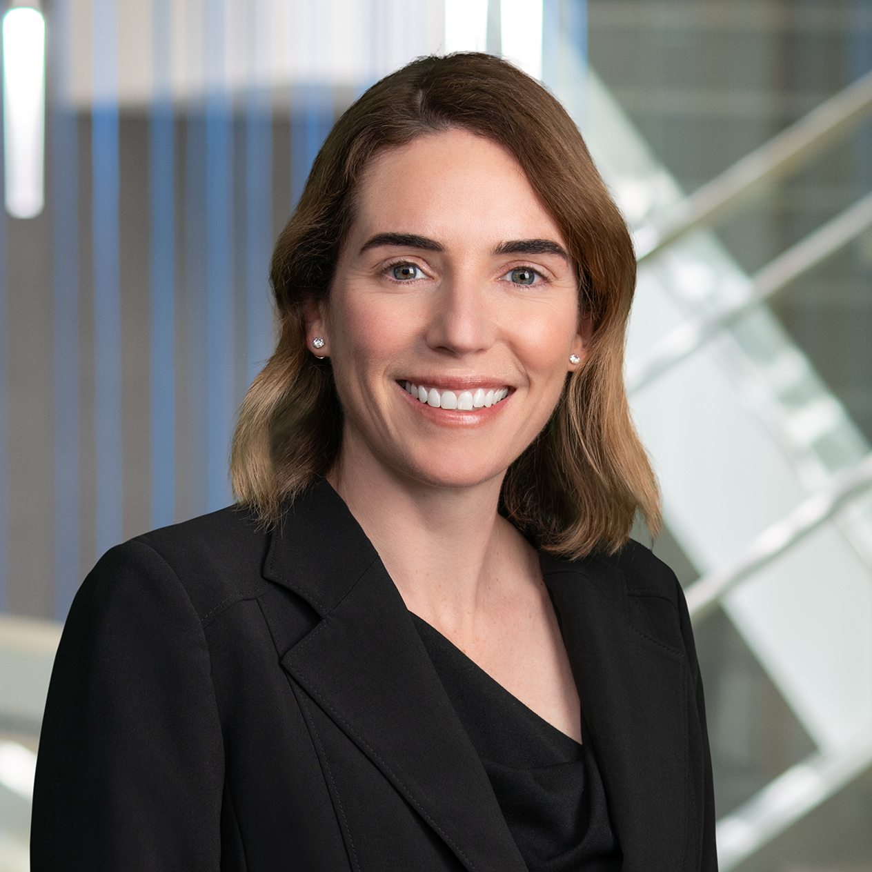 Kate Heffernan, USA | Chambers Profiles