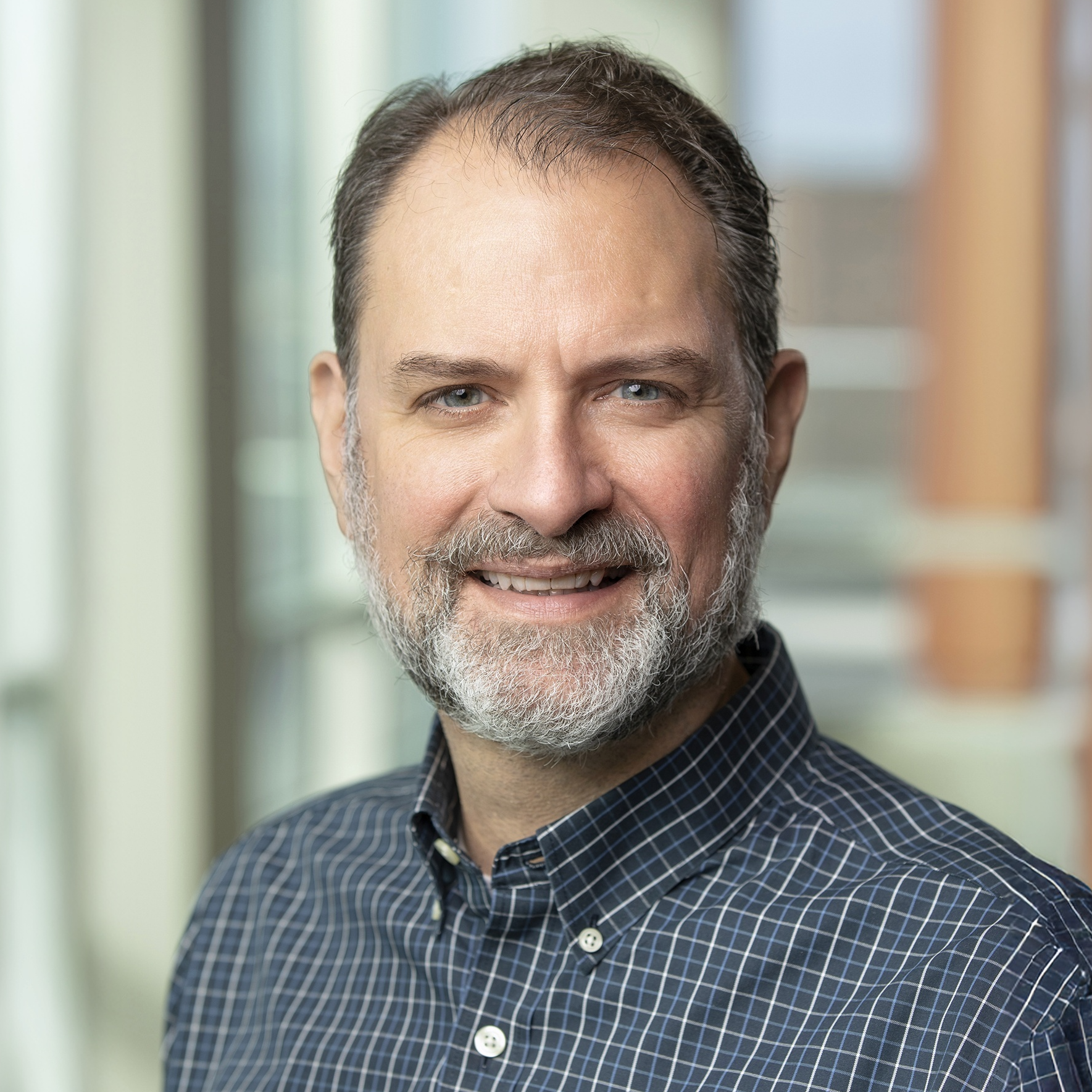 Adam S Walters, USA | Chambers Profiles