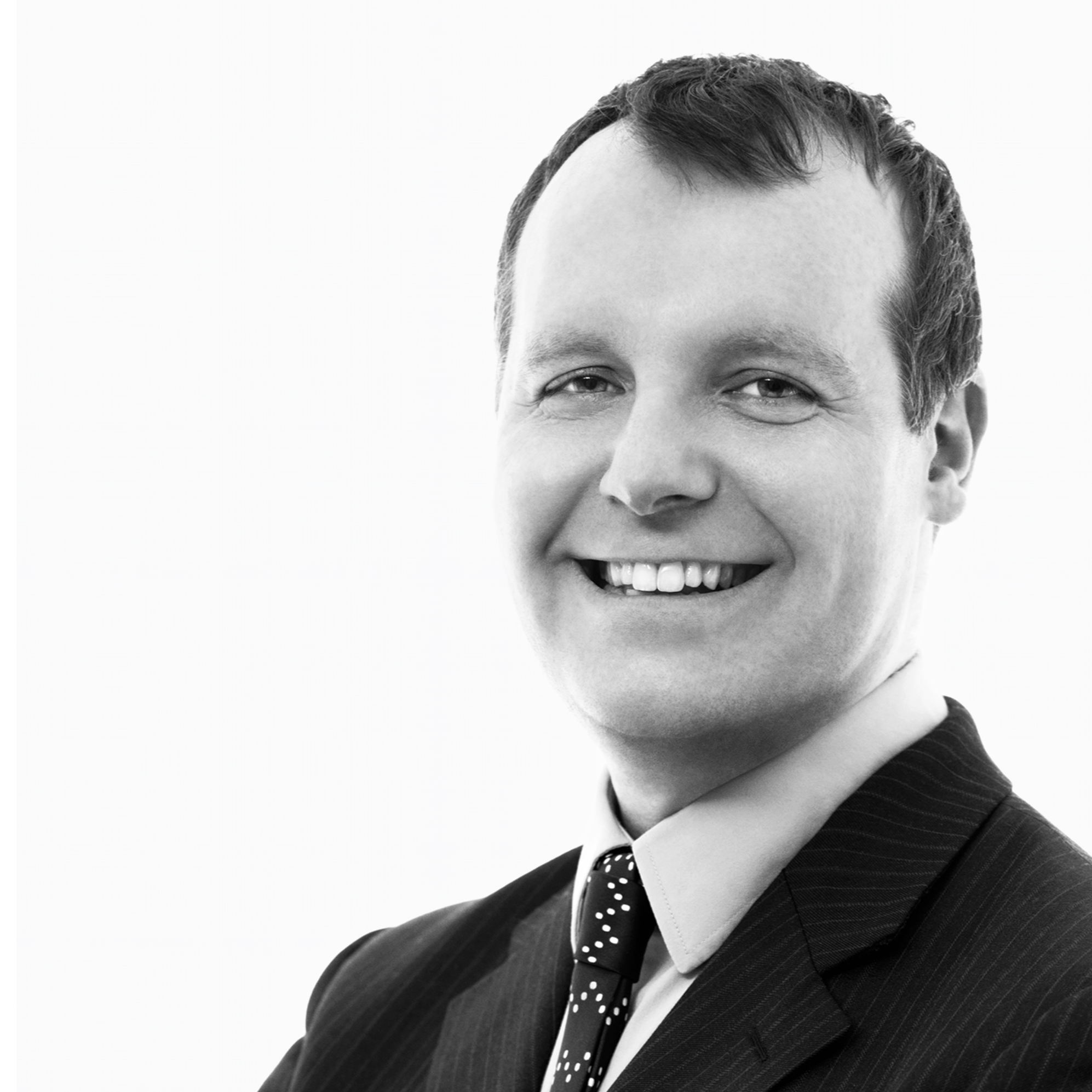 Mark Merriman, USA | Chambers Profiles