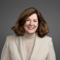 Kathleen Ruhland, USA | Chambers Profiles