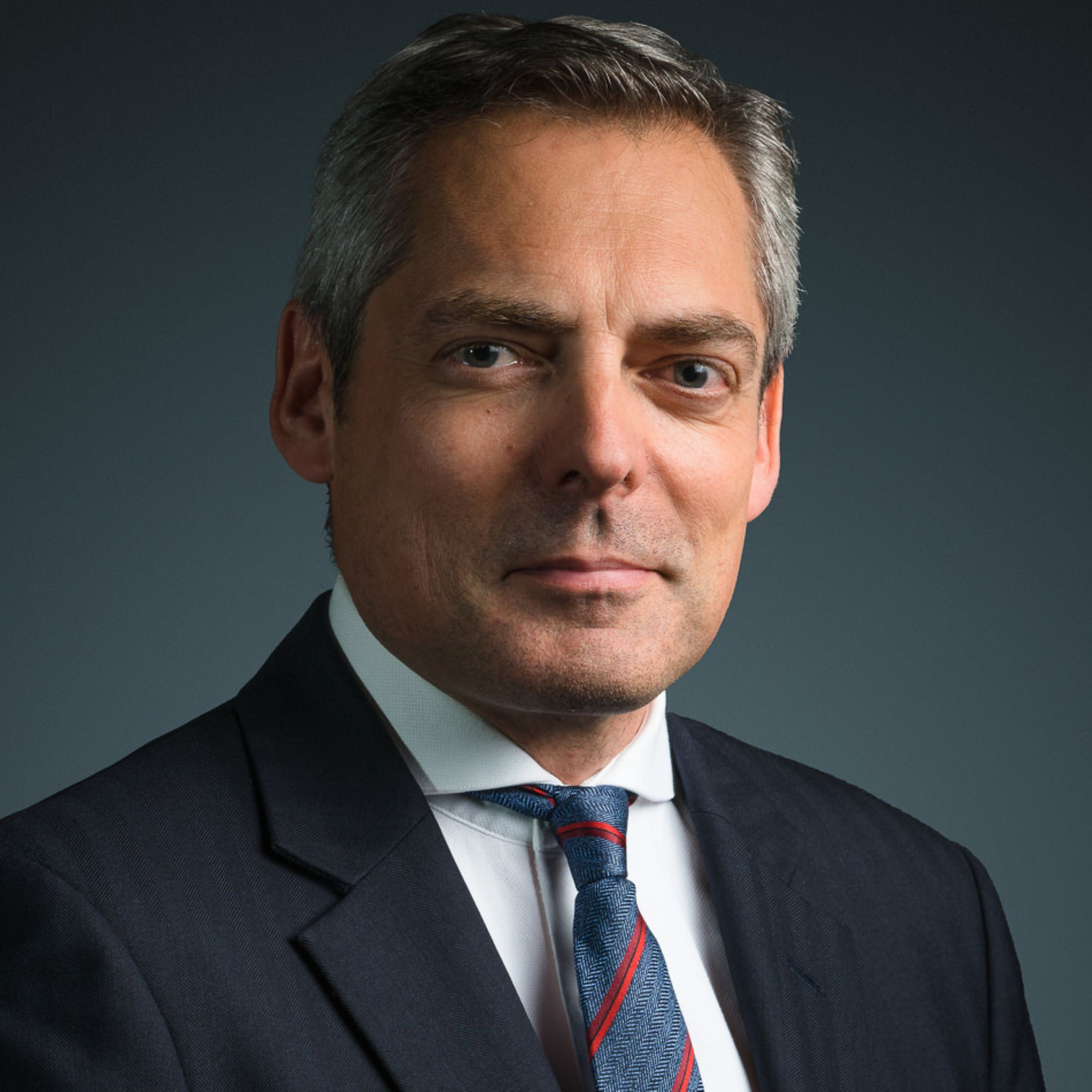 Loose-fit jeans voor dames - Circulair \u0026 duurzaam denim – MUD Jeans, image size:2319x2319