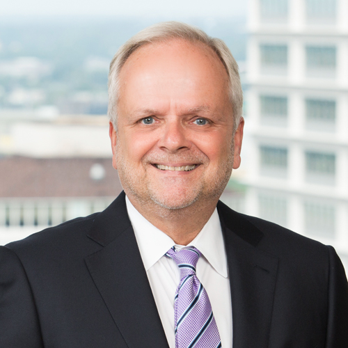 David Saffer, USA | Chambers Profiles