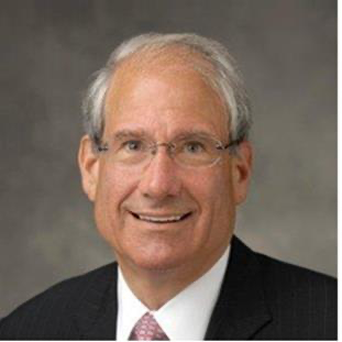 David W Ichel, USA | Chambers Profiles
