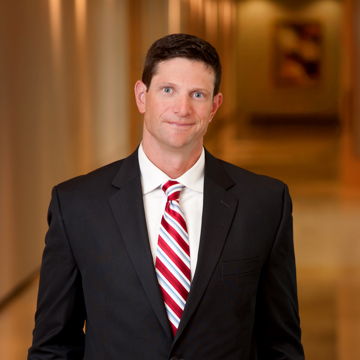 John Stringini John Brunini, USA | Chambers Profiles