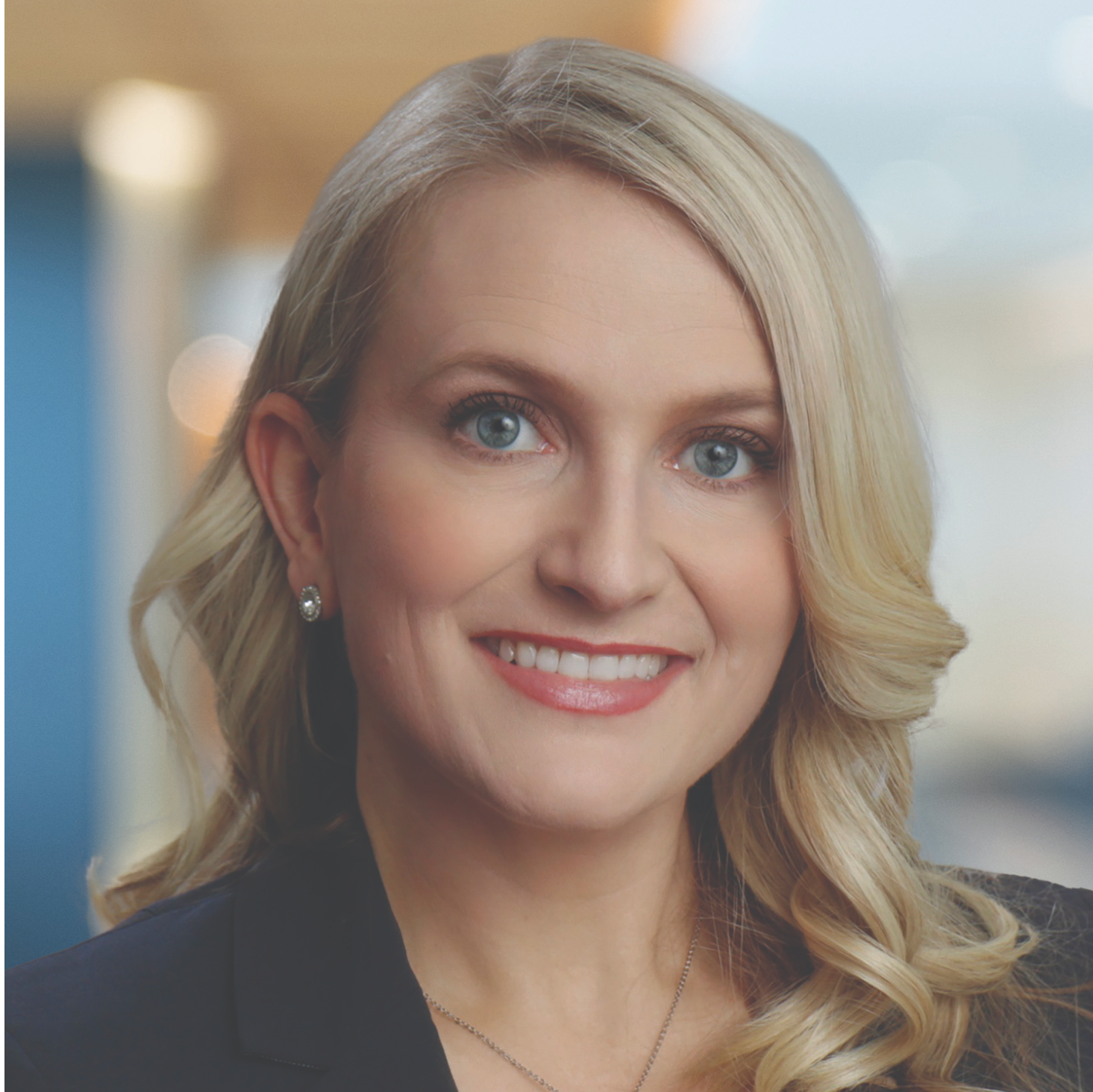 Casey Knapp, USA | Chambers Profiles