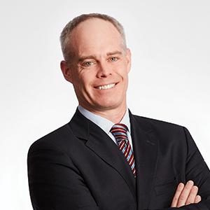 Daniel Stephen Jones