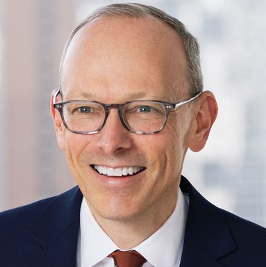 Ryan Rokven Ryan Rohlfsen, USA | Chambers Profiles