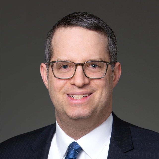 Alan Rothman, USA | Chambers Profiles