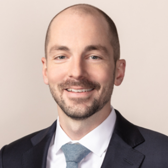 Andrew Rima, USA | Chambers Profiles