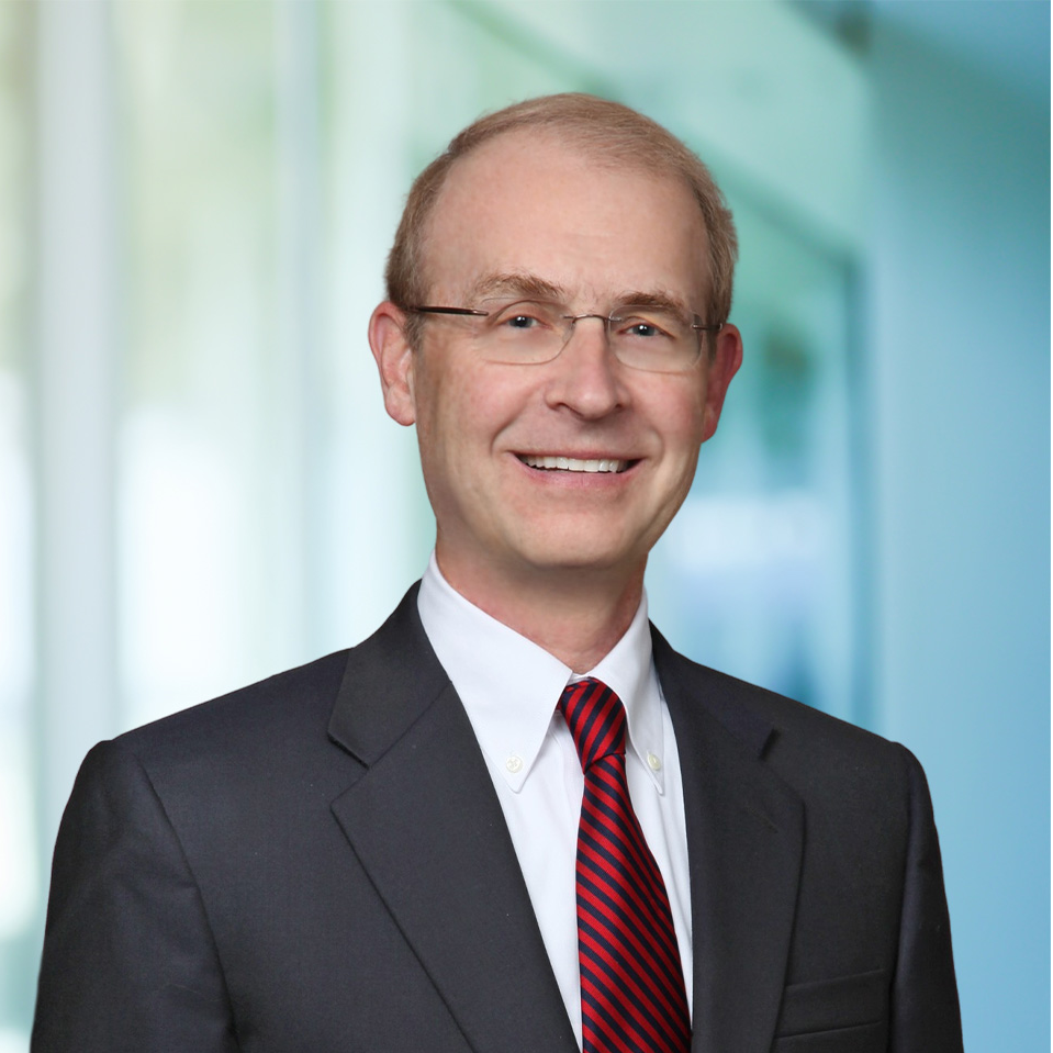 Stephen E Roth, USA | Chambers Profiles