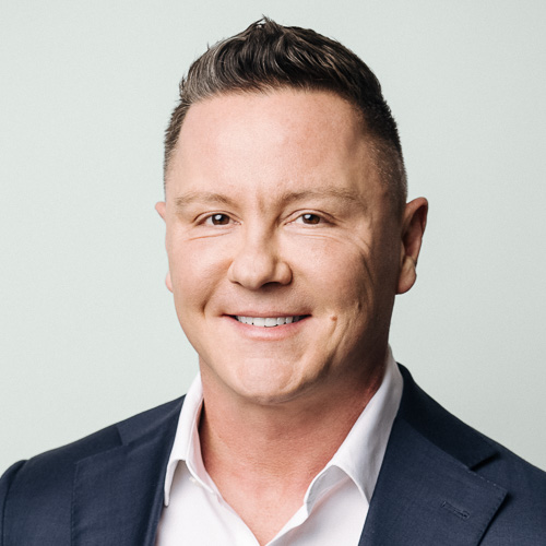 Aaron Schlaphoff, USA | Chambers Profiles