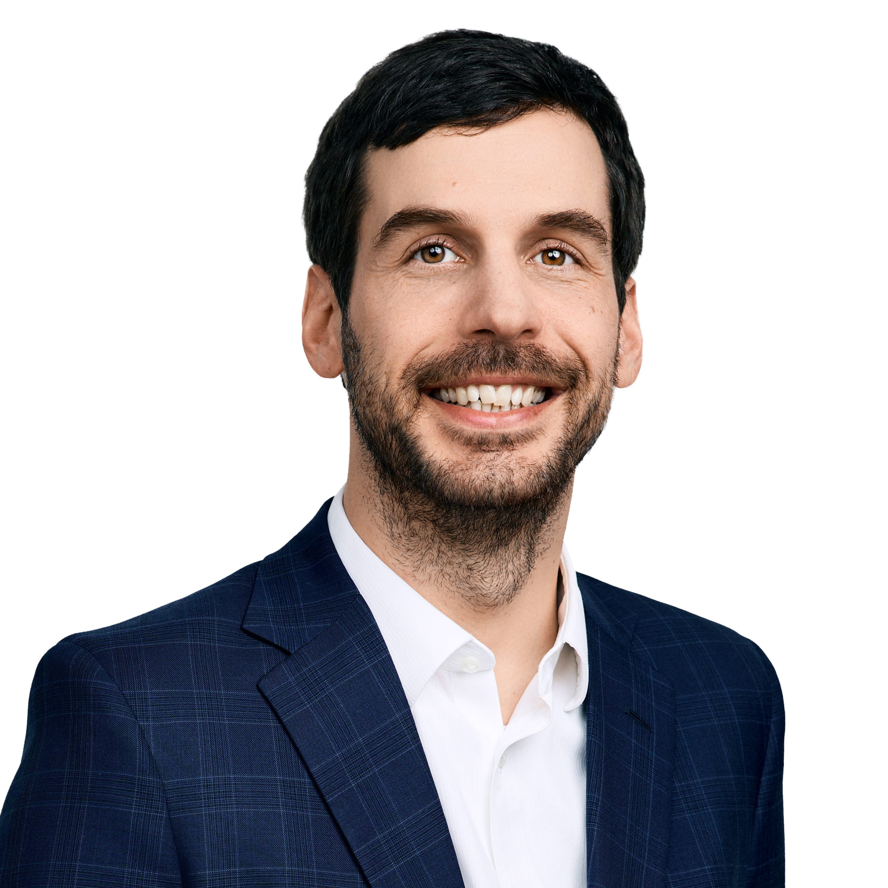 David Zoppo, USA | Chambers Profiles