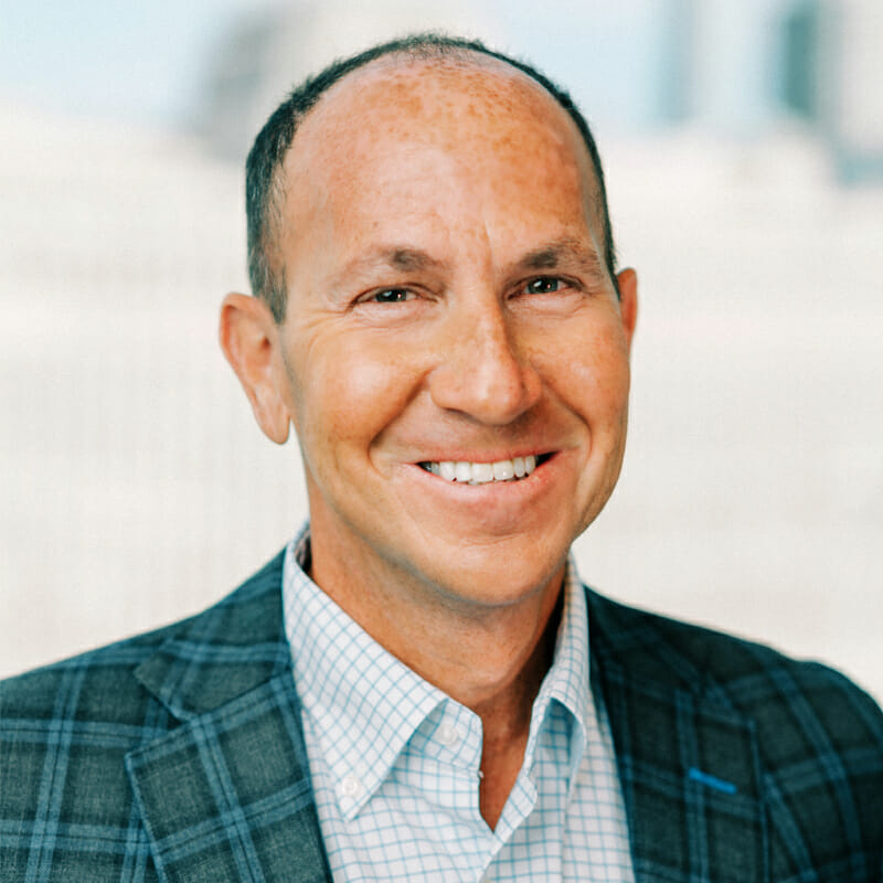 Mitchell Roth, USA | Chambers Profiles