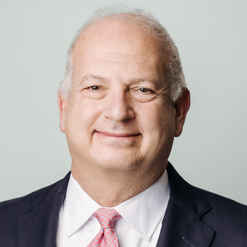 Andrew Rosenberg, USA | Chambers Profiles