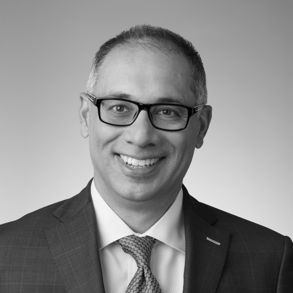 Azam Aziz, USA | Chambers Profiles