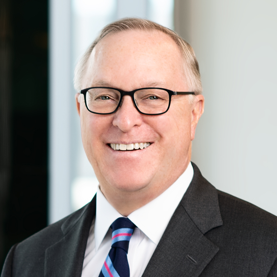 Charles R Mills, USA | Chambers Profiles