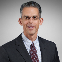 Ed Rippey Edward Rippey, USA | Chambers Profiles