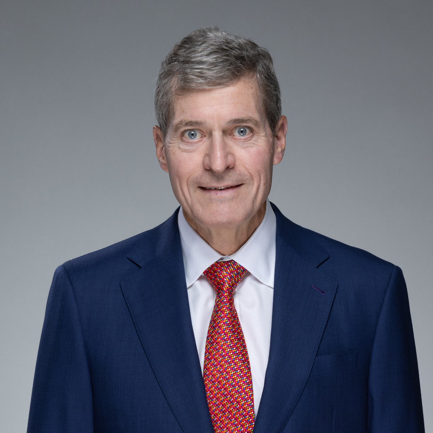 Ian H Frank, USA | Chambers Profiles