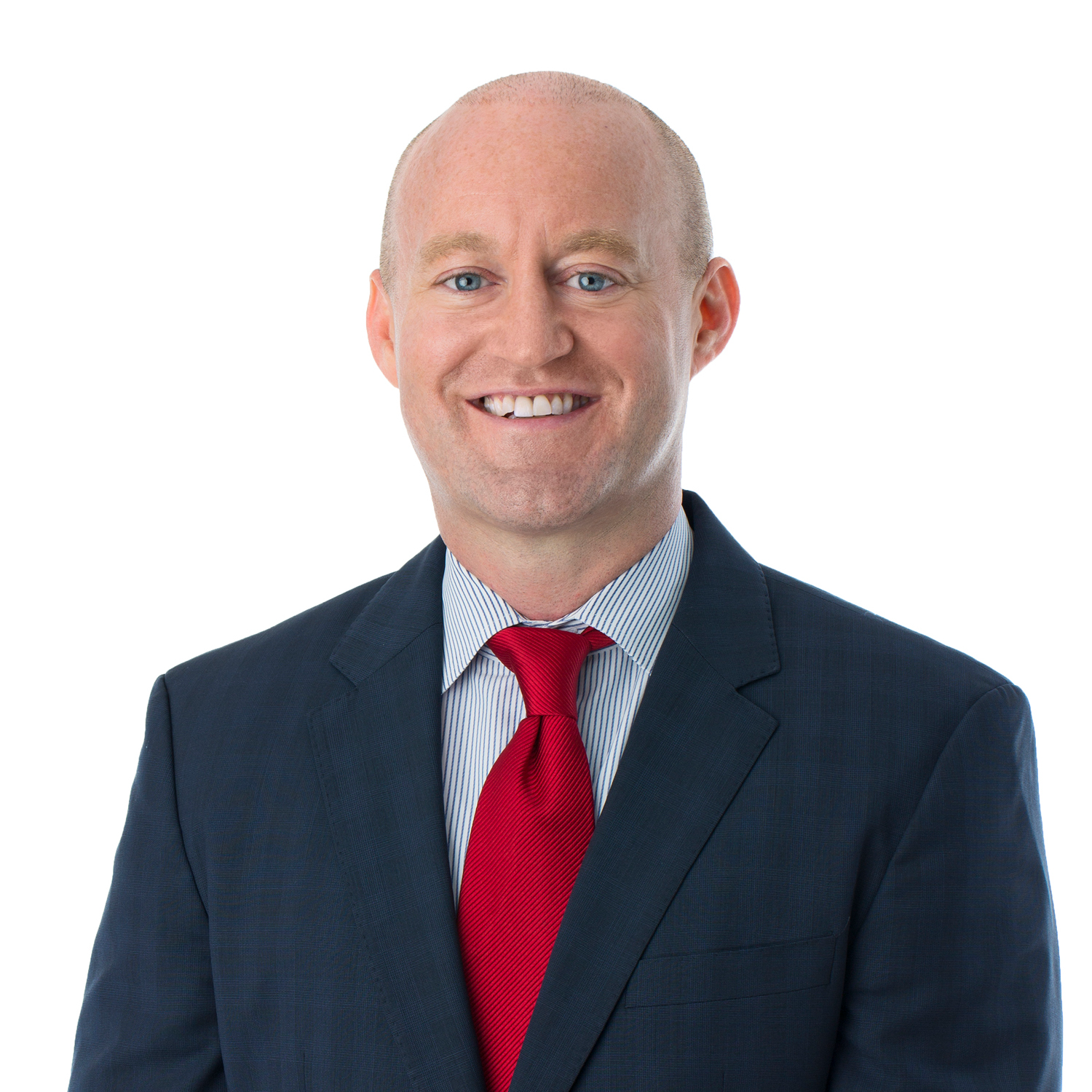 Ricardo Solano, USA | Chambers Profiles