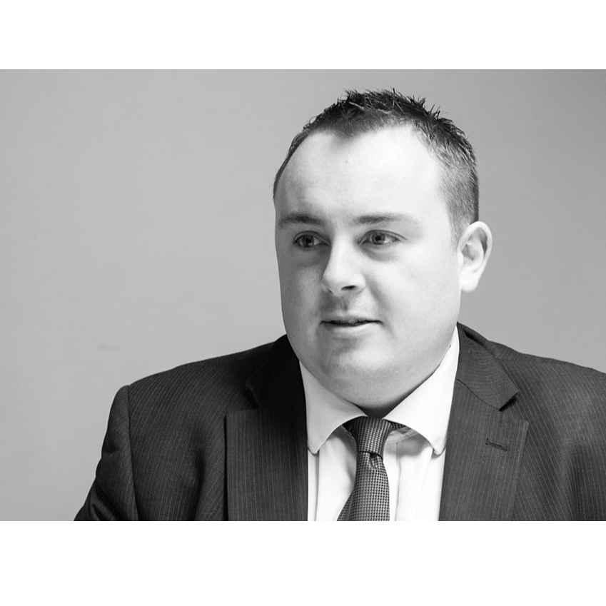 Alex R. Cook Alex Cook, UK | Chambers Profiles