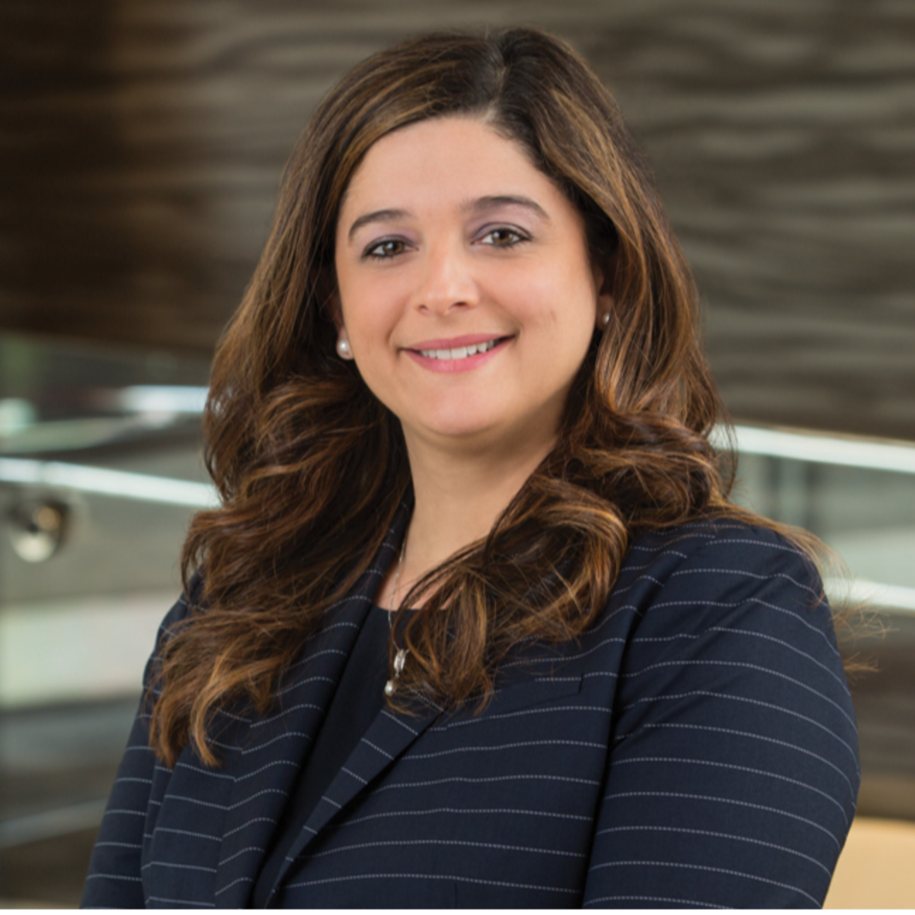 Katrina Llanes, USA | Chambers Profiles