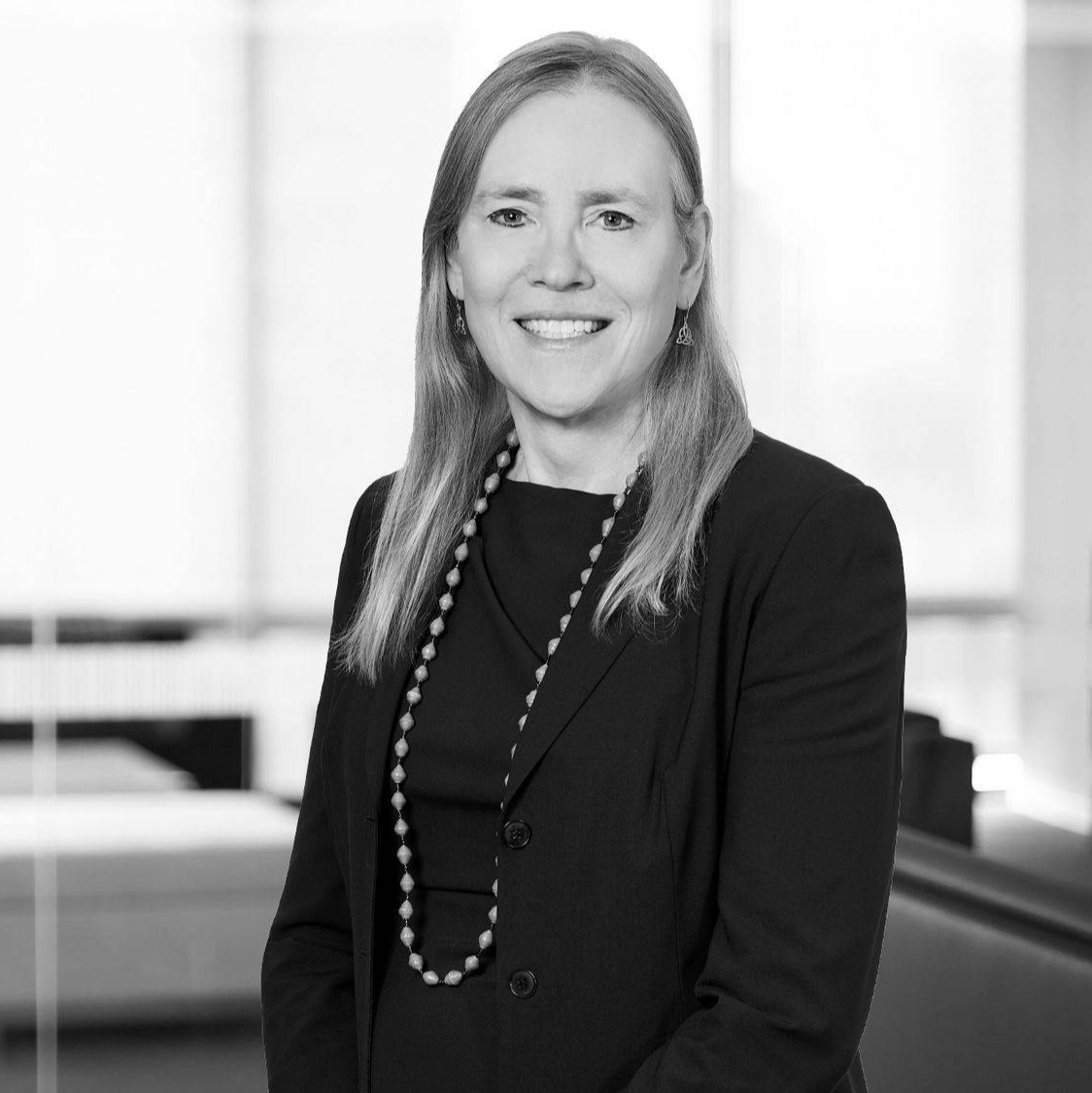 Katherine Cooper, USA | Chambers Profiles