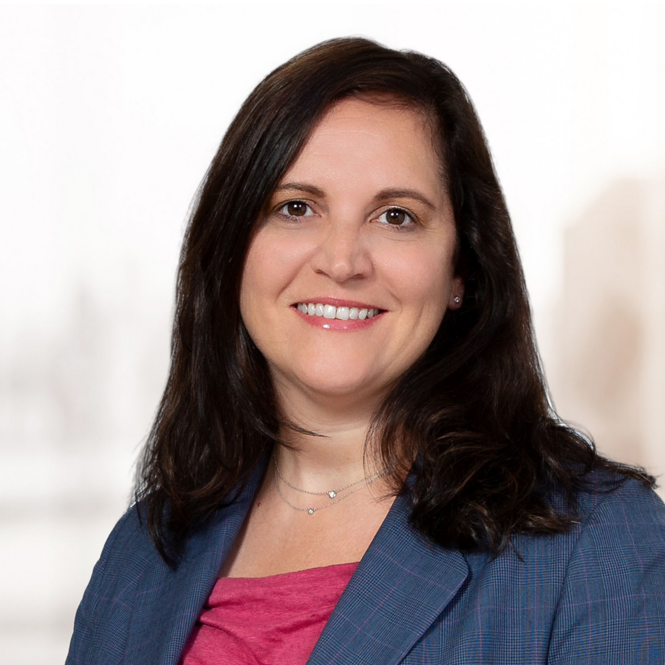 Elizabeth Bower, USA | Chambers Profiles