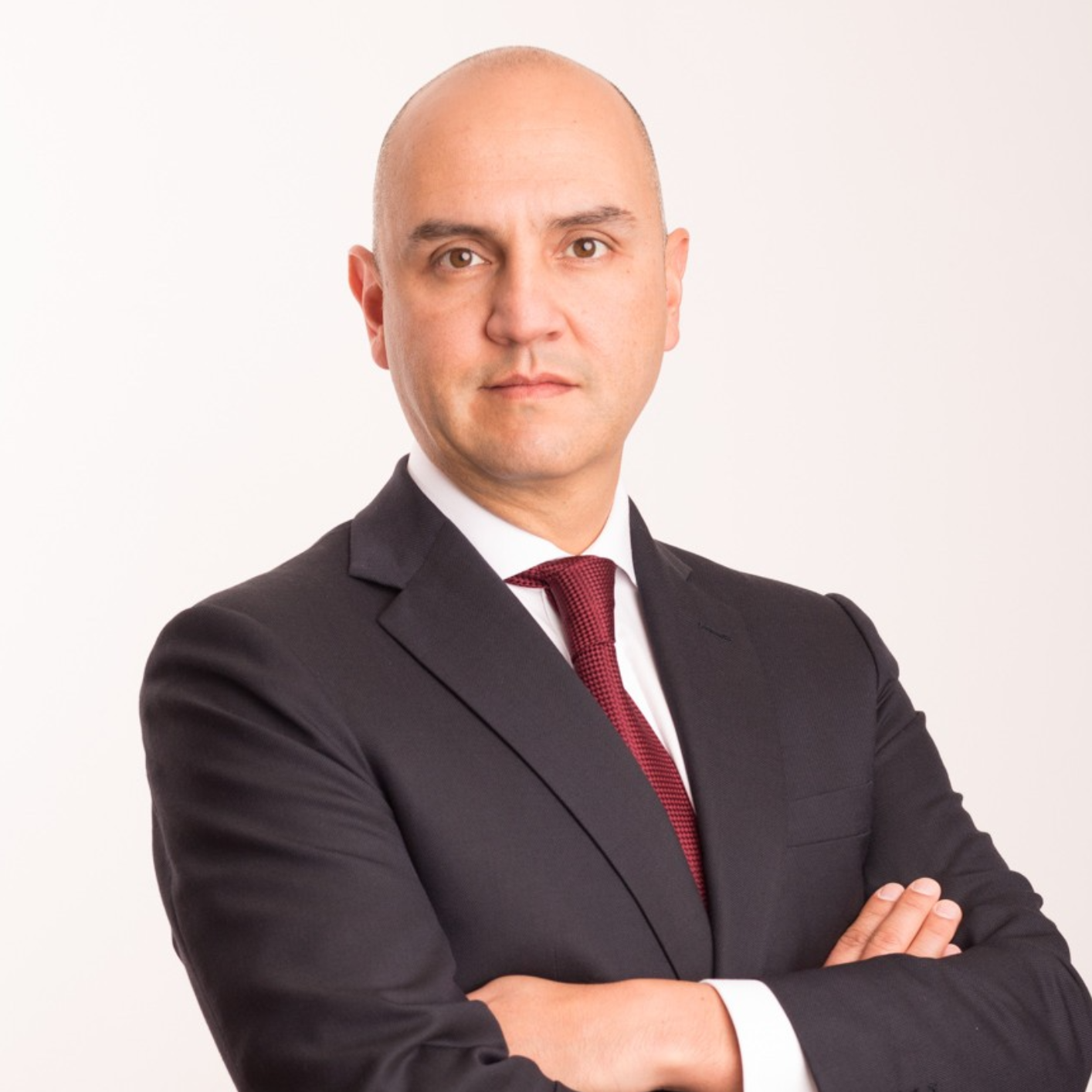 Diego Cardona, Latin America | Chambers Profiles