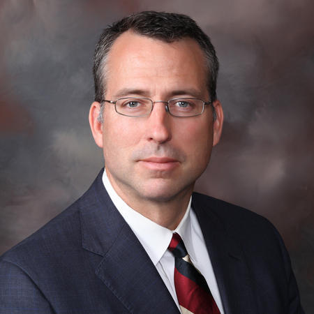 Kent Laber Kent A Lambert, USA | Chambers Profiles