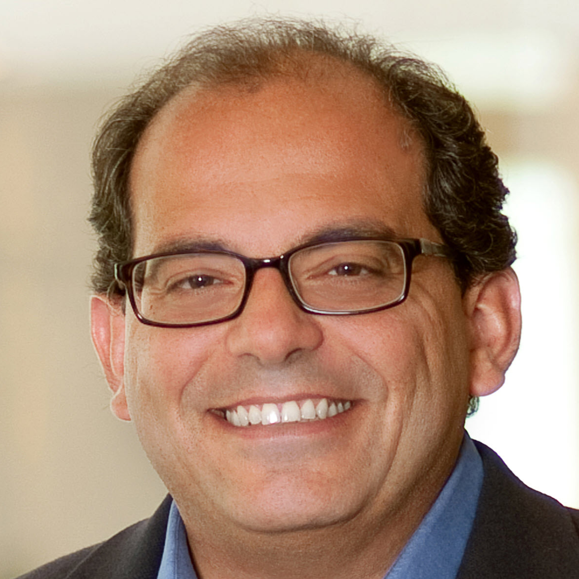 Amr Razzak, USA | Chambers Profiles