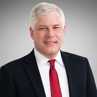 Donald Ridings, USA | Chambers Profiles