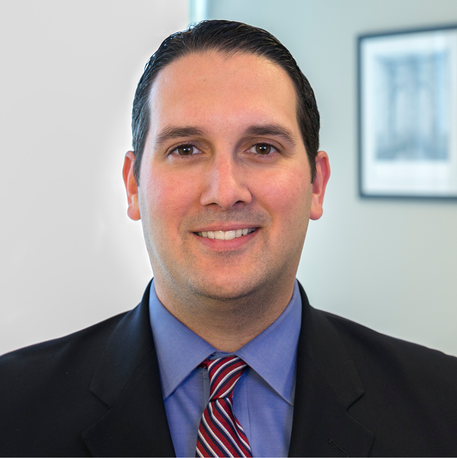 Michael Snapper Michael Schnipper, USA | Chambers Profiles