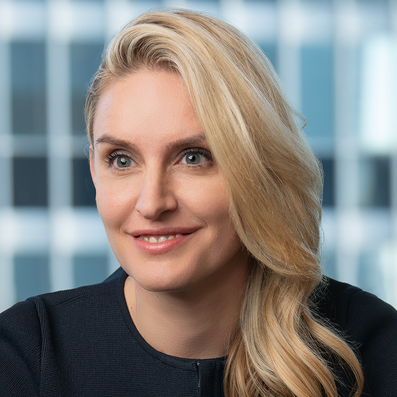 Alex Kelly, USA | Chambers Profiles