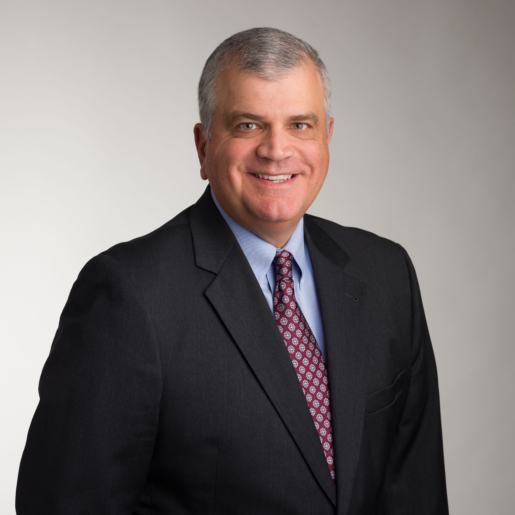 Sam Diffenderfer Sam Della Fera, USA | Chambers Profiles