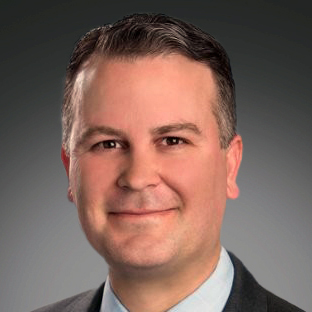 James R Johnson, USA | Chambers Profiles