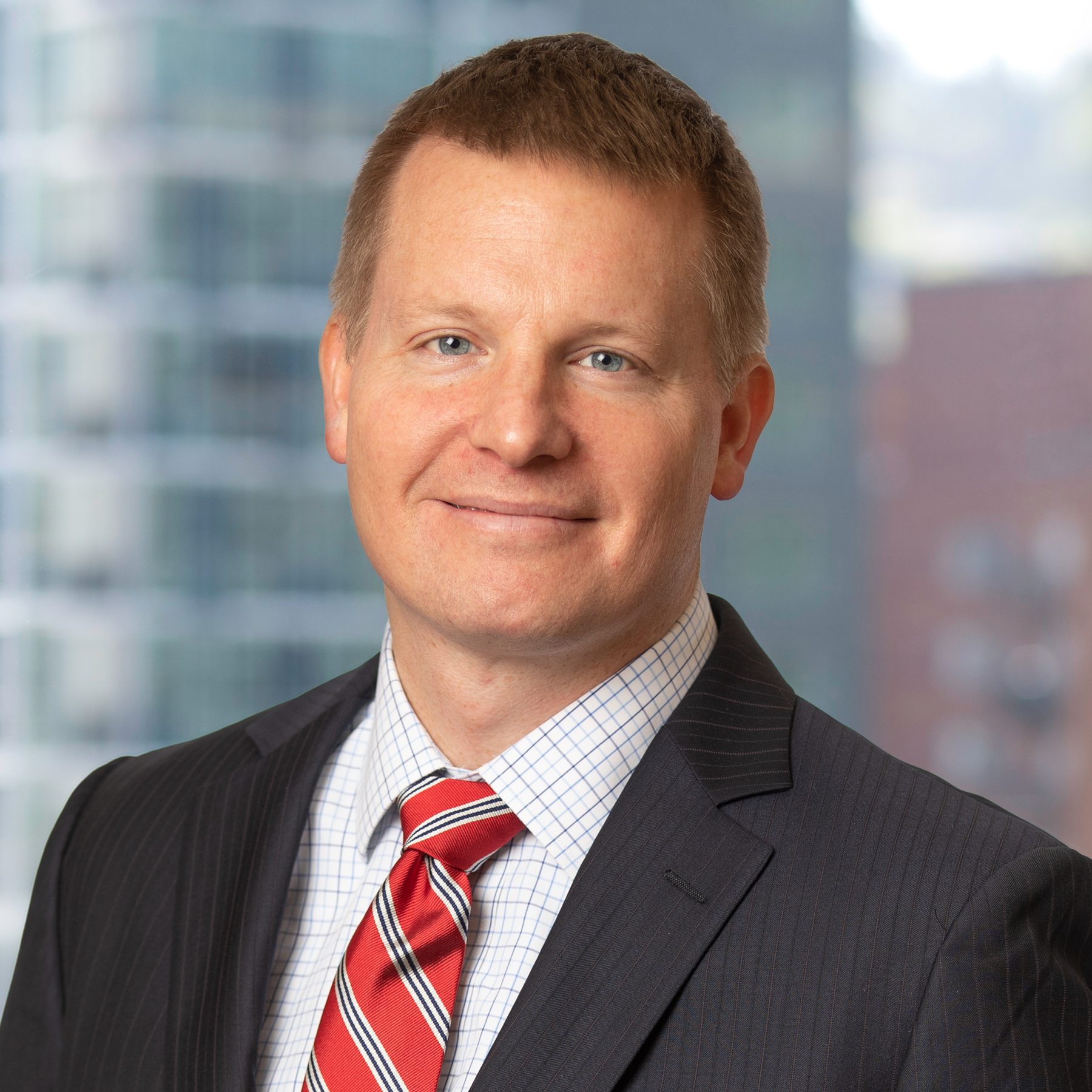 Adam Codilis Adam C. Kobos, USA | Chambers Profiles