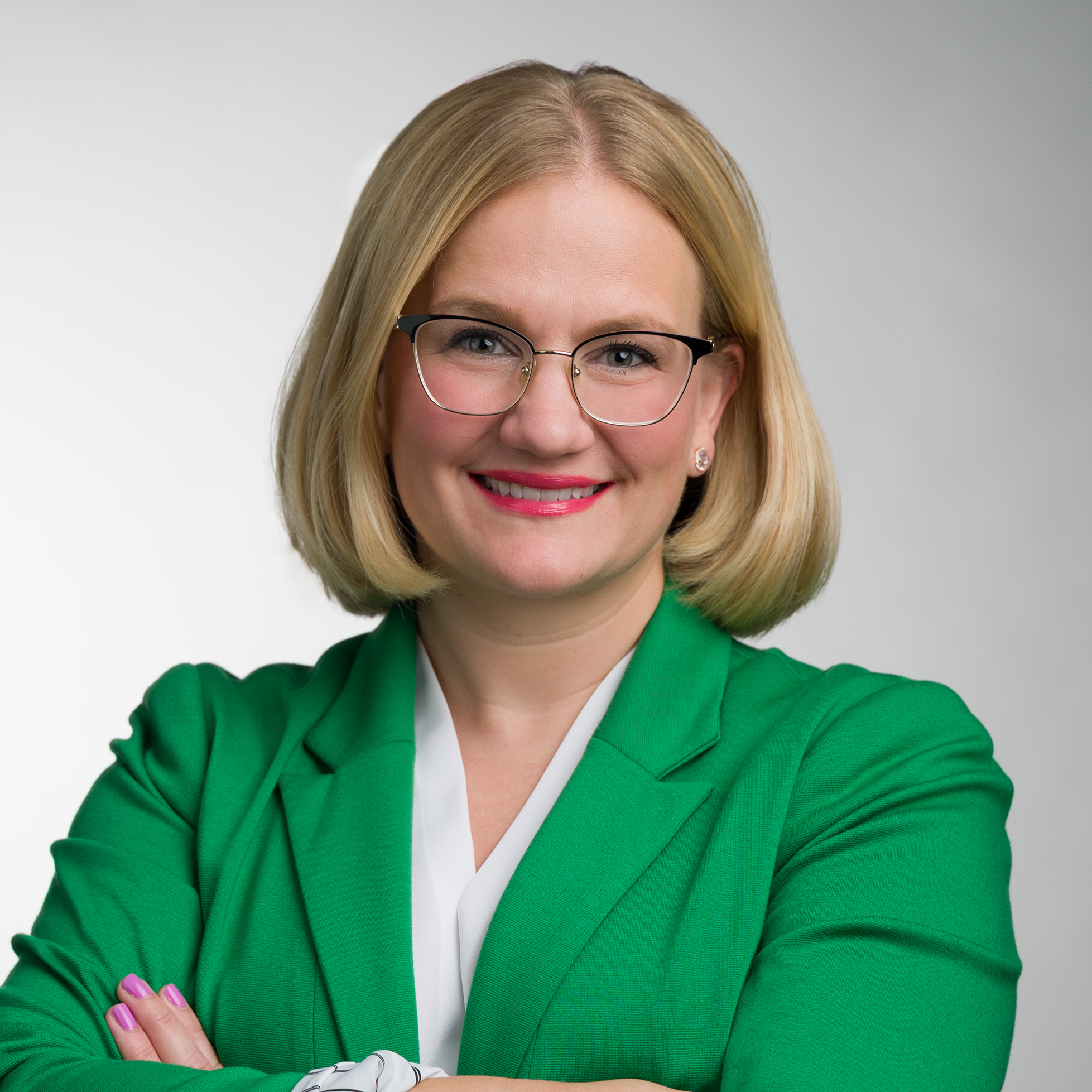 Abigail Remore, USA | Chambers Profiles