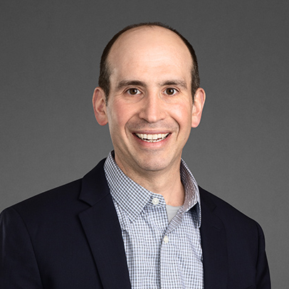 Marc Samuel Reyes Marc Samuel, USA | Chambers Profiles