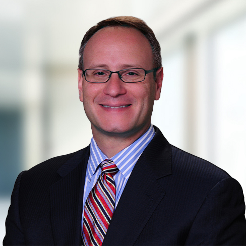 Christopher Cutler, USA | Chambers Profiles