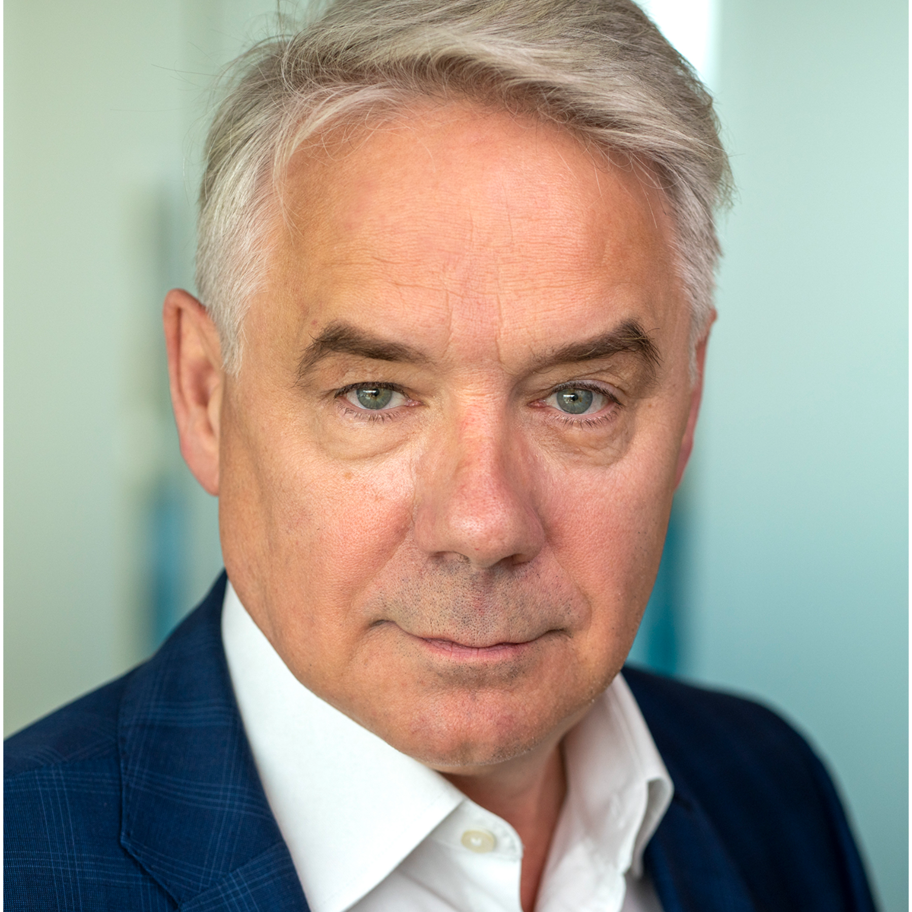 Dentons, UK 2026 | Chambers Profiles