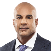 Raj Juneja, Canada | Chambers Profiles