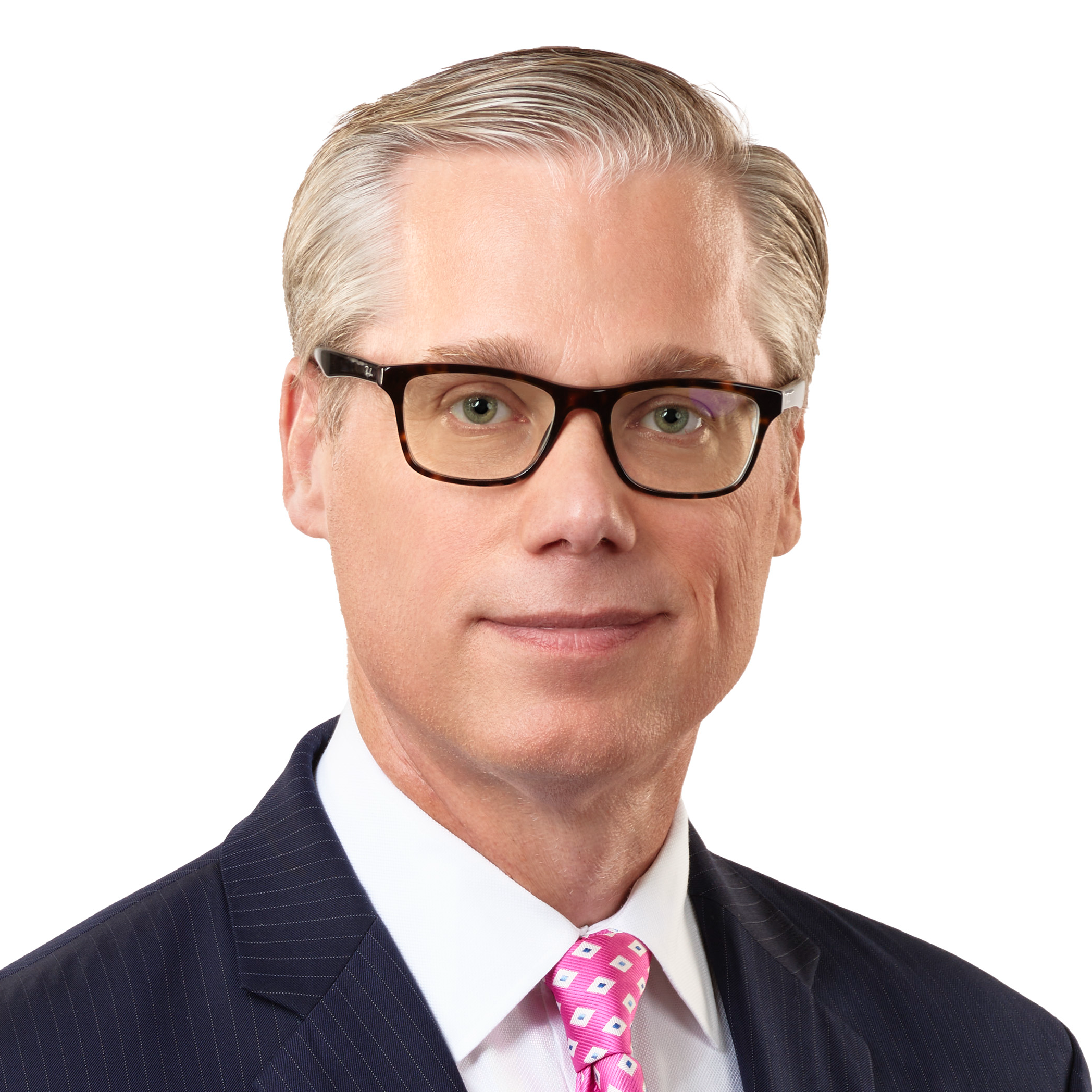 Scott Beeser, Canada | Chambers Profiles