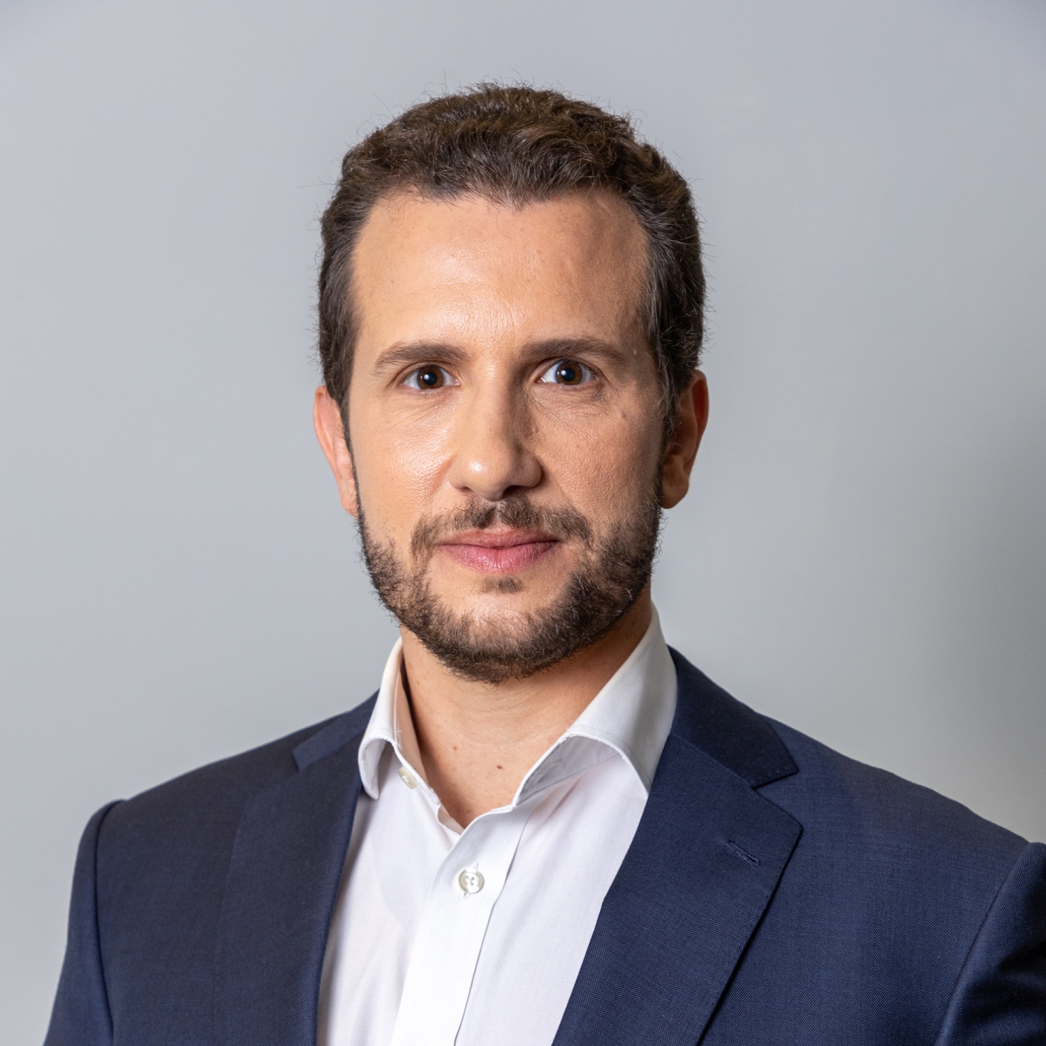 Marcelo Fraz o Costa Rodrigues Brazil Chambers Profiles marcelo-fraz-o-costa-rodrigues-brazil-chambers-profiles